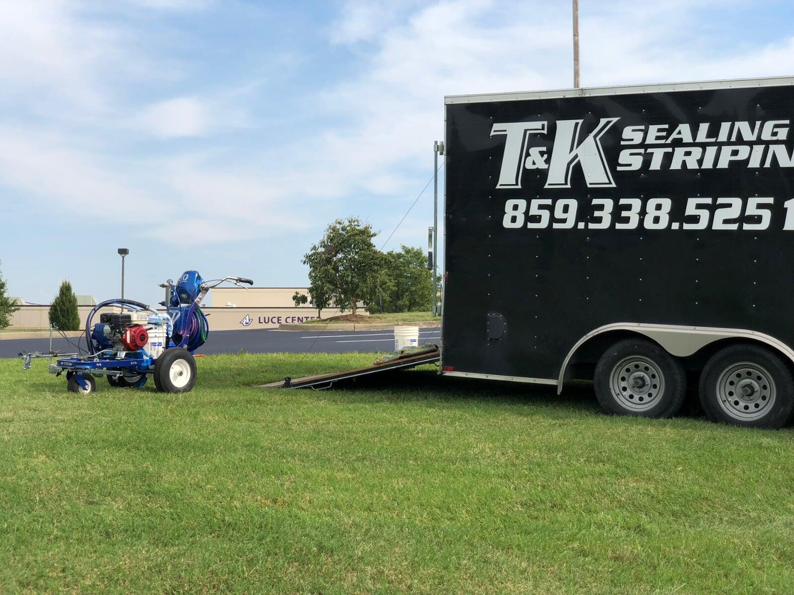 Call 859-338-5251 for a FREE Quote